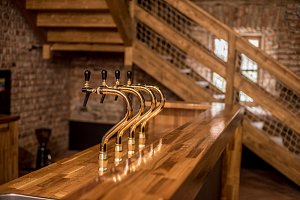 Peklománie s průvodcem