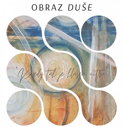 OBRAZ DUŠE