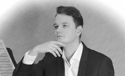 Tříkrálový koncert