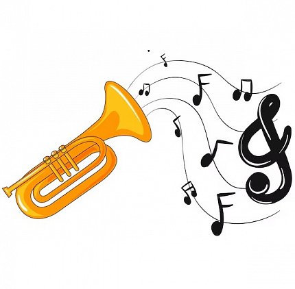 POSEZENÍ S TŘEBOŇSKOU DVANÁCTKOU