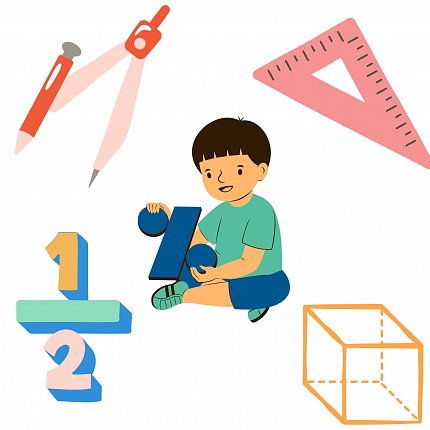 PŘÍPRAVA NA PŘIJÍMACÍ ZKOUŠKY Z MATEMATIKY