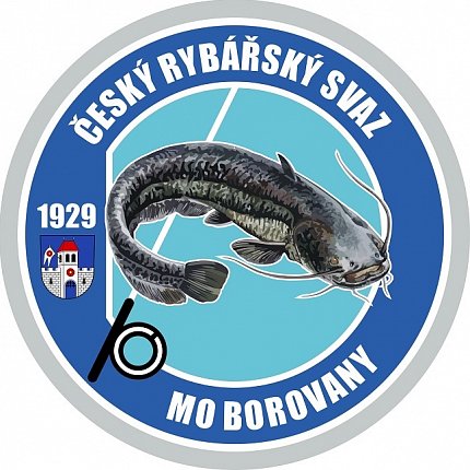 RYBÁŘSKÁ TANEČNÍ ZÁBAVA